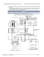 Предварительный просмотр 1238 страницы Keithley 4200A-SCS Reference Manual