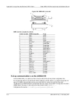 Предварительный просмотр 1239 страницы Keithley 4200A-SCS Reference Manual