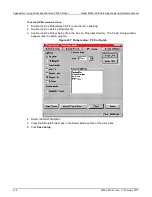 Preview for 1243 page of Keithley 4200A-SCS Reference Manual