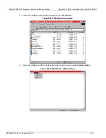 Preview for 1244 page of Keithley 4200A-SCS Reference Manual