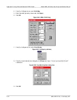 Предварительный просмотр 1247 страницы Keithley 4200A-SCS Reference Manual