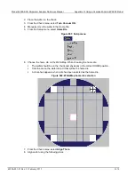 Preview for 1250 page of Keithley 4200A-SCS Reference Manual