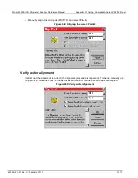 Preview for 1252 page of Keithley 4200A-SCS Reference Manual