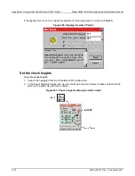 Предварительный просмотр 1253 страницы Keithley 4200A-SCS Reference Manual