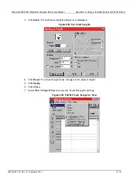 Предварительный просмотр 1254 страницы Keithley 4200A-SCS Reference Manual