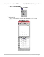 Предварительный просмотр 1257 страницы Keithley 4200A-SCS Reference Manual