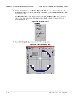 Предварительный просмотр 1259 страницы Keithley 4200A-SCS Reference Manual