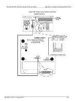 Предварительный просмотр 1266 страницы Keithley 4200A-SCS Reference Manual