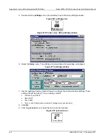 Предварительный просмотр 1267 страницы Keithley 4200A-SCS Reference Manual