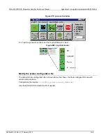 Предварительный просмотр 1268 страницы Keithley 4200A-SCS Reference Manual