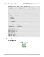 Preview for 1269 page of Keithley 4200A-SCS Reference Manual