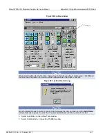 Предварительный просмотр 1270 страницы Keithley 4200A-SCS Reference Manual