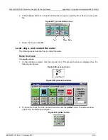 Preview for 1272 page of Keithley 4200A-SCS Reference Manual