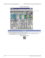 Preview for 1273 page of Keithley 4200A-SCS Reference Manual