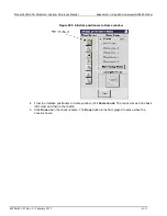 Предварительный просмотр 1274 страницы Keithley 4200A-SCS Reference Manual