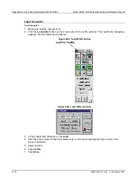 Preview for 1275 page of Keithley 4200A-SCS Reference Manual