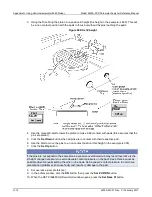 Предварительный просмотр 1277 страницы Keithley 4200A-SCS Reference Manual