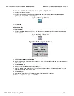 Предварительный просмотр 1278 страницы Keithley 4200A-SCS Reference Manual