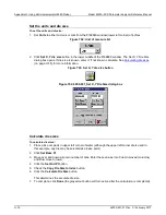 Preview for 1279 page of Keithley 4200A-SCS Reference Manual