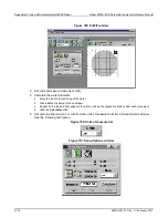 Предварительный просмотр 1281 страницы Keithley 4200A-SCS Reference Manual