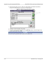 Preview for 1283 page of Keithley 4200A-SCS Reference Manual