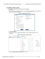 Preview for 1284 page of Keithley 4200A-SCS Reference Manual