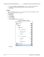 Preview for 1285 page of Keithley 4200A-SCS Reference Manual