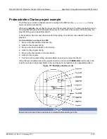 Предварительный просмотр 1286 страницы Keithley 4200A-SCS Reference Manual