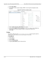 Preview for 1289 page of Keithley 4200A-SCS Reference Manual