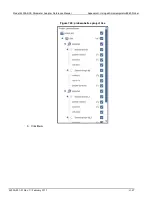 Preview for 1290 page of Keithley 4200A-SCS Reference Manual