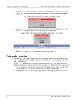 Предварительный просмотр 1293 страницы Keithley 4200A-SCS Reference Manual