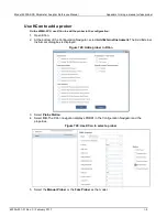 Preview for 1296 page of Keithley 4200A-SCS Reference Manual