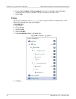 Preview for 1297 page of Keithley 4200A-SCS Reference Manual