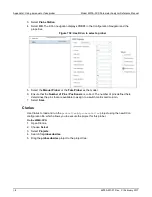 Preview for 1299 page of Keithley 4200A-SCS Reference Manual