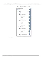 Preview for 1300 page of Keithley 4200A-SCS Reference Manual