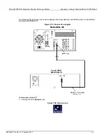 Предварительный просмотр 1304 страницы Keithley 4200A-SCS Reference Manual