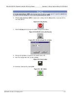 Preview for 1306 page of Keithley 4200A-SCS Reference Manual