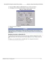 Preview for 1308 page of Keithley 4200A-SCS Reference Manual