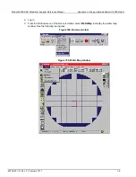 Preview for 1310 page of Keithley 4200A-SCS Reference Manual