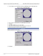 Preview for 1311 page of Keithley 4200A-SCS Reference Manual