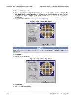 Предварительный просмотр 1313 страницы Keithley 4200A-SCS Reference Manual