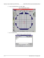 Предварительный просмотр 1315 страницы Keithley 4200A-SCS Reference Manual