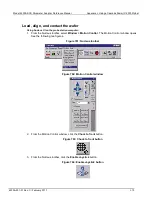 Предварительный просмотр 1316 страницы Keithley 4200A-SCS Reference Manual