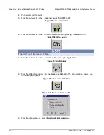 Предварительный просмотр 1317 страницы Keithley 4200A-SCS Reference Manual