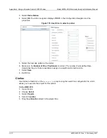 Preview for 1321 page of Keithley 4200A-SCS Reference Manual