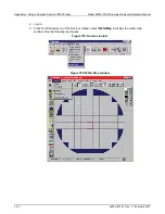 Preview for 1323 page of Keithley 4200A-SCS Reference Manual