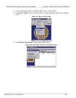 Preview for 1324 page of Keithley 4200A-SCS Reference Manual