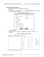 Preview for 1326 page of Keithley 4200A-SCS Reference Manual