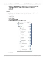 Предварительный просмотр 1327 страницы Keithley 4200A-SCS Reference Manual