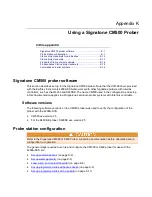 Preview for 1330 page of Keithley 4200A-SCS Reference Manual